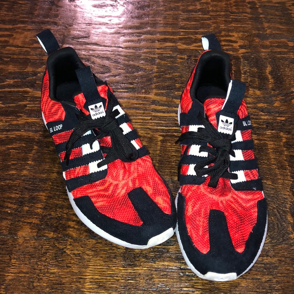 Adidas Sl Loop